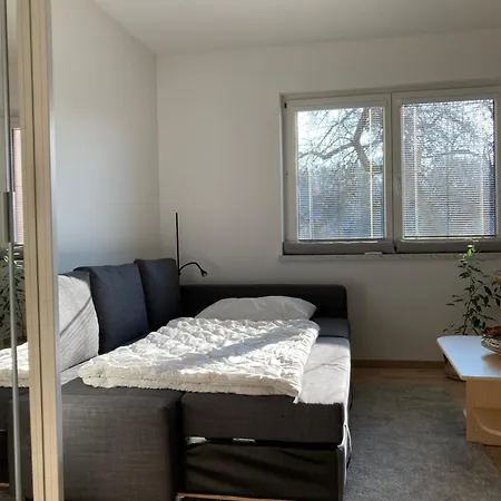 Moderni Apartman V Ostrave Διαμέρισμα Οστράβα